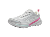 99851-025-M | WILD RUN | GRAY/PINK