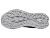 99851-025-M | WILD RUN | GRAY/PINK