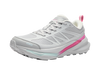 99851-025-M | WILD RUN | GRAY/PINK