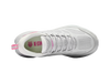 99851-025-M | WILD RUN | GRAY/PINK