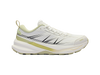 99851-108-M | WILD RUN | WHITE/GREEN