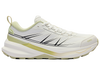 99851-108-M | WILD RUN | WHITE/GREEN