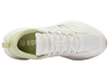 99851-108-M | WILD RUN | WHITE/GREEN