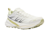 99851-108-M | WILD RUN | WHITE/GREEN