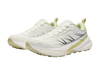 99851-108-M | WILD RUN | WHITE/GREEN