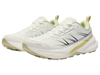 99851-108-M | WILD RUN | WHITE/GREEN