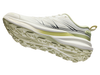 99851-108-M | WILD RUN | WHITE/GREEN