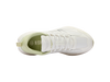 99851-108-M | WILD RUN | WHITE/GREEN