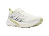 99851-108-M | WILD RUN | WHITE/GREEN