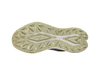 99851-108-M | WILD RUN | WHITE/GREEN