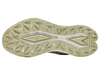 99851-108-M | WILD RUN | WHITE/GREEN