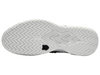 99991-002-M | ULTRACOURT CLUB | BLACK/WHITE