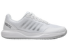 99991-100-M | ULTRACOURT CLUB | WHITE