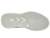 99991-100-M | ULTRACOURT CLUB | WHITE