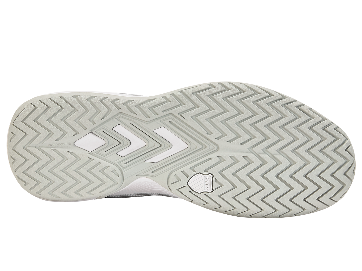 99991-100-M | ULTRACOURT CLUB | WHITE
