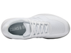 99991-100-M | ULTRACOURT CLUB | WHITE