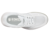 99991-100-M | ULTRACOURT CLUB | WHITE