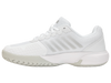 99991-100-M | ULTRACOURT CLUB | WHITE