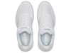 99991-100-M | ULTRACOURT CLUB | WHITE