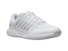 99991-100-M | ULTRACOURT CLUB | WHITE