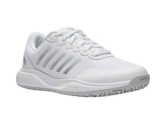 99991-100-M | ULTRACOURT CLUB | WHITE