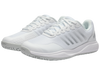 99991-100-M | ULTRACOURT CLUB | WHITE