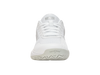 99991-100-M | ULTRACOURT CLUB | WHITE