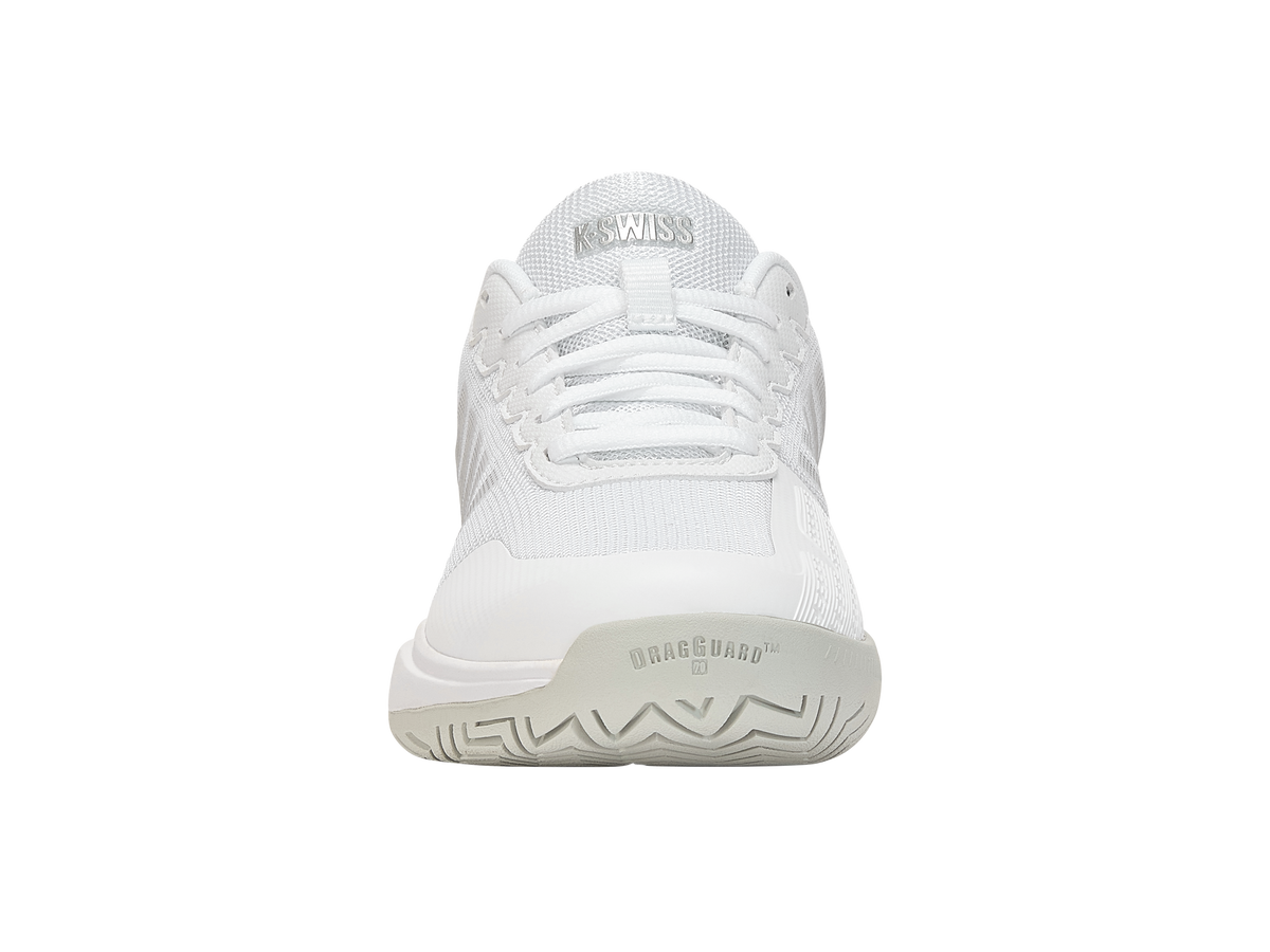 99991-100-M | ULTRACOURT CLUB | WHITE