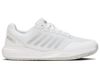 99991-100-M | ULTRACOURT CLUB | WHITE