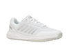 99991-100-M | ULTRACOURT CLUB | WHITE