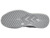 99991-100-M | ULTRACOURT CLUB | WHITE