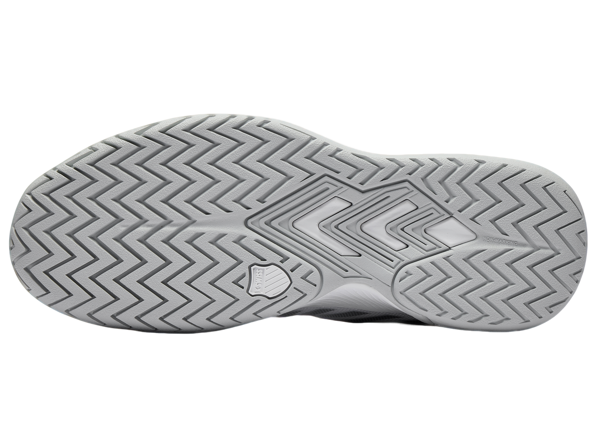 99991-100-M | ULTRACOURT CLUB | WHITE