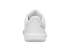 99991-100-M | ULTRACOURT CLUB | WHITE