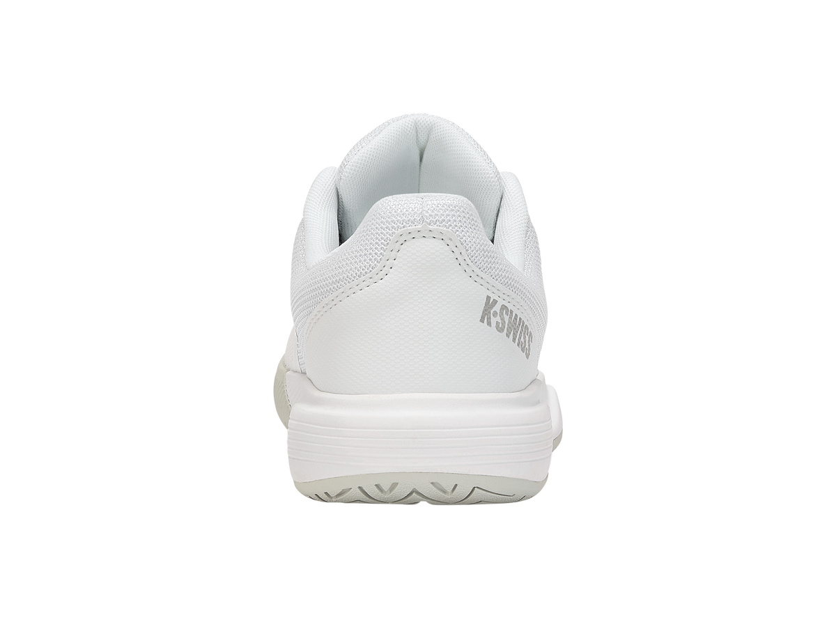 99991-100-M | ULTRACOURT CLUB | WHITE