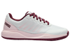 99991-105-M | ULTRACOURT CLUB | WHITE/PINK