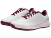 99991-105-M | ULTRACOURT CLUB | WHITE/PINK