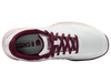 99991-105-M | ULTRACOURT CLUB | WHITE/PINK