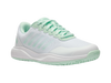 99991-108-M | ULTRACOURT CLUB | WHITE/GREEN