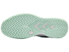 99991-108-M | ULTRACOURT CLUB | WHITE/GREEN