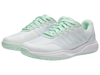 99991-108-M | ULTRACOURT CLUB | WHITE/GREEN