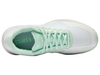 99991-108-M | ULTRACOURT CLUB | WHITE/GREEN