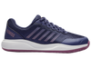 99991-400-M | ULTRACOURT CLUB | NAVY