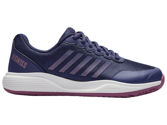 99991-400-M | ULTRACOURT CLUB | NAVY