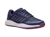 99991-400-M | ULTRACOURT CLUB | NAVY