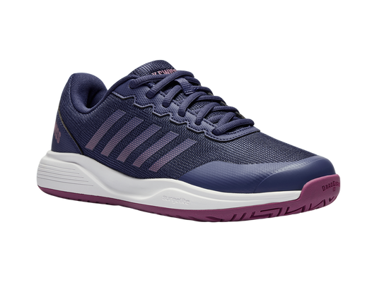 99991-400-M | ULTRACOURT CLUB | NAVY