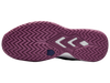 99991-400-M | ULTRACOURT CLUB | NAVY