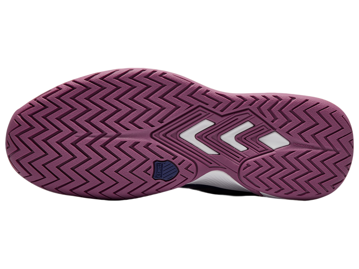 99991-400-M | ULTRACOURT CLUB | NAVY