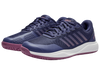 99991-400-M | ULTRACOURT CLUB | NAVY