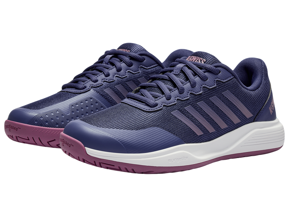 99991-400-M | ULTRACOURT CLUB | NAVY