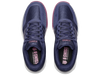 99991-400-M | ULTRACOURT CLUB | NAVY